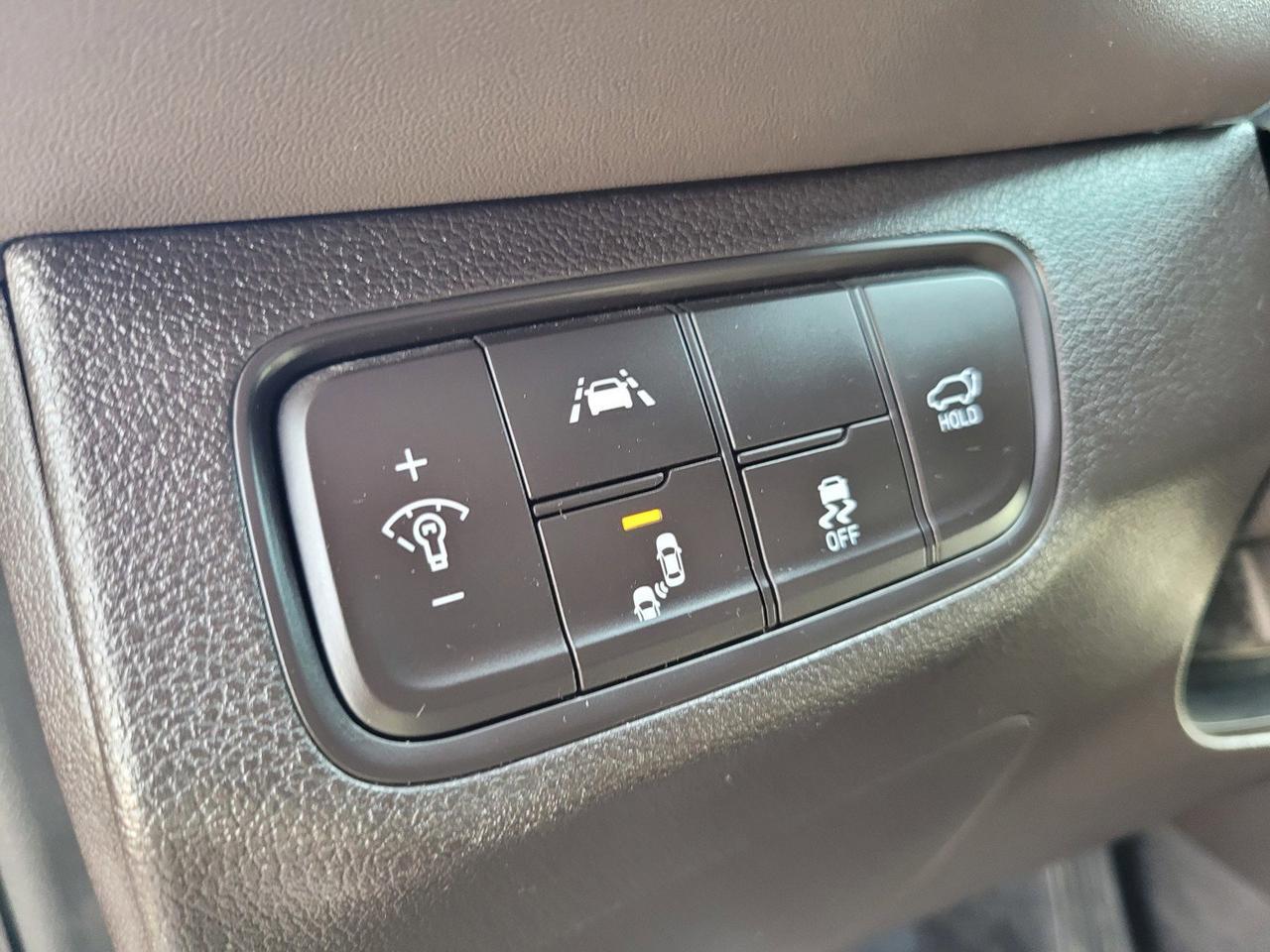 2020 HYUNDAI SANTA FE SEL Roseville CA