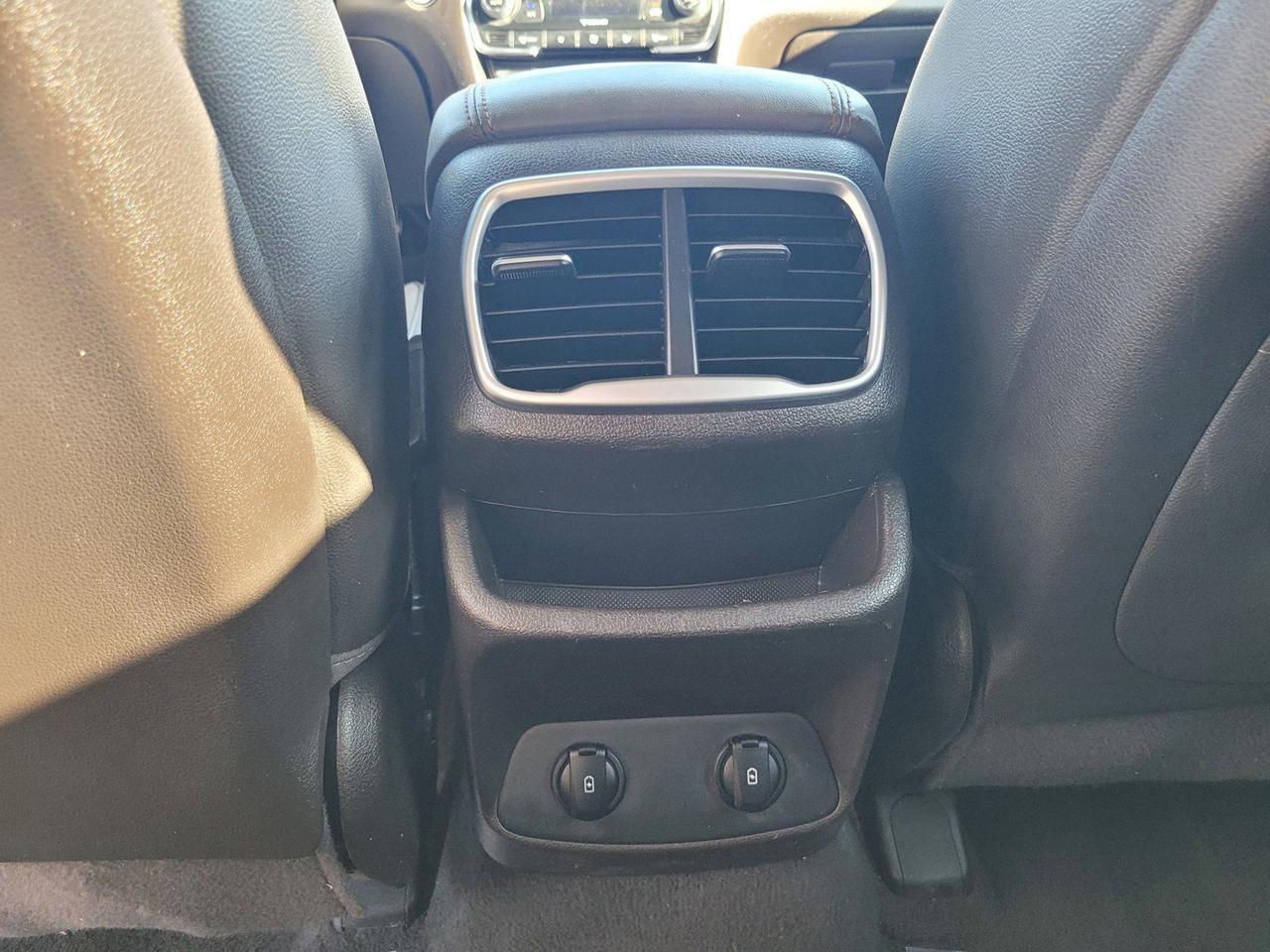 2020 HYUNDAI SANTA FE SEL Roseville CA