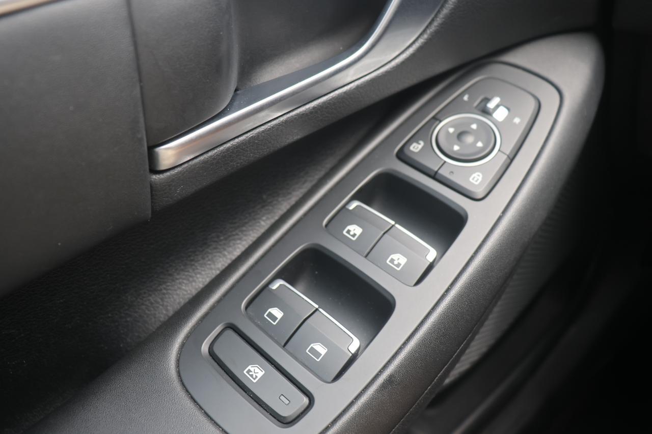 2020 HYUNDAI SONATA SEL Houston TX