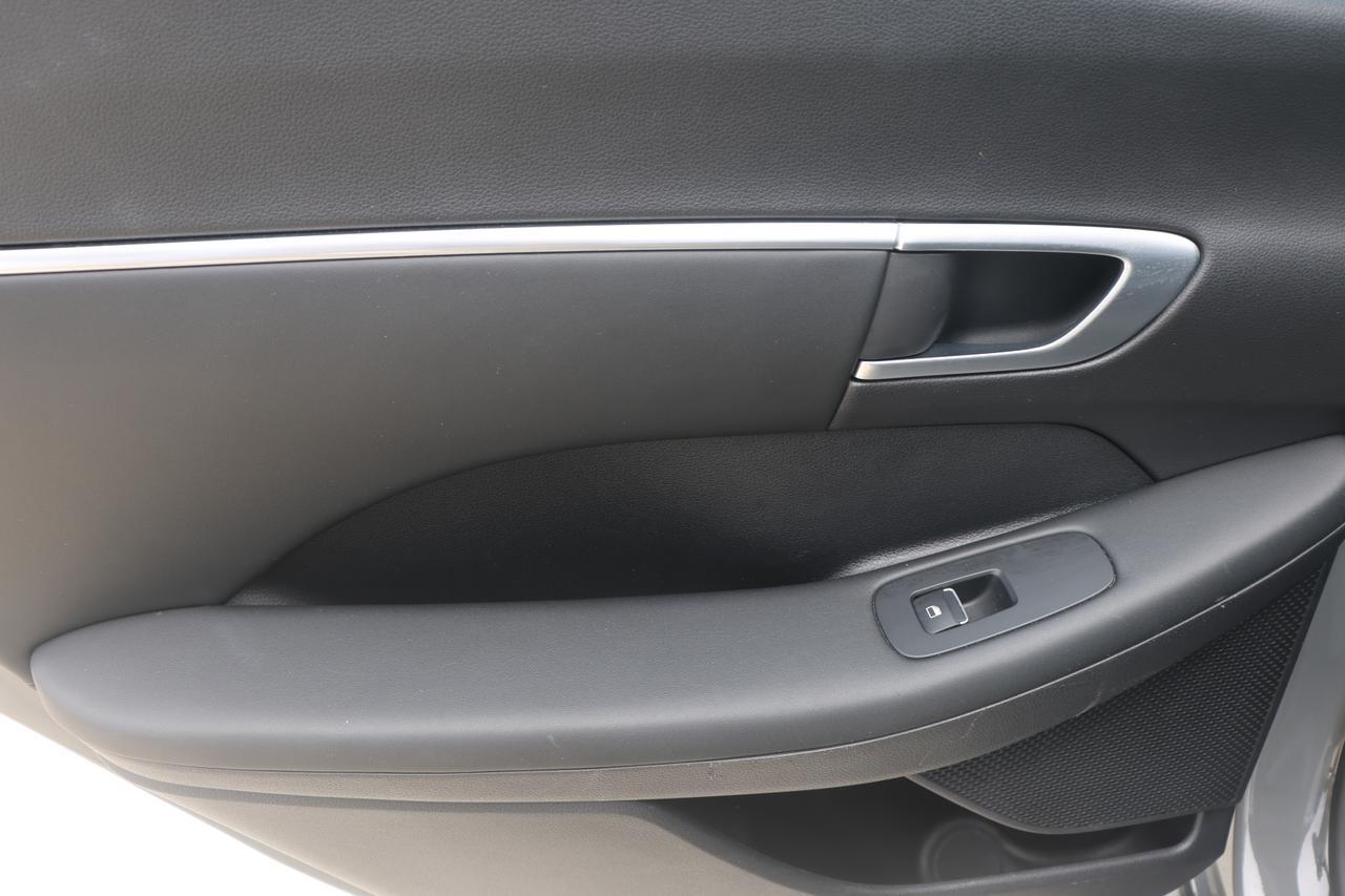 2020 HYUNDAI SONATA SEL Houston TX