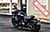 2020 Harley-Davidson FXDRS 114 Boston MA