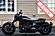 2020 Harley-Davidson FXDRS 114 Boston MA