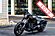2020 Harley-Davidson FXDRS 114 Boston MA