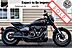 2020 Harley-Davidson FXDRS 114 Boston MA
