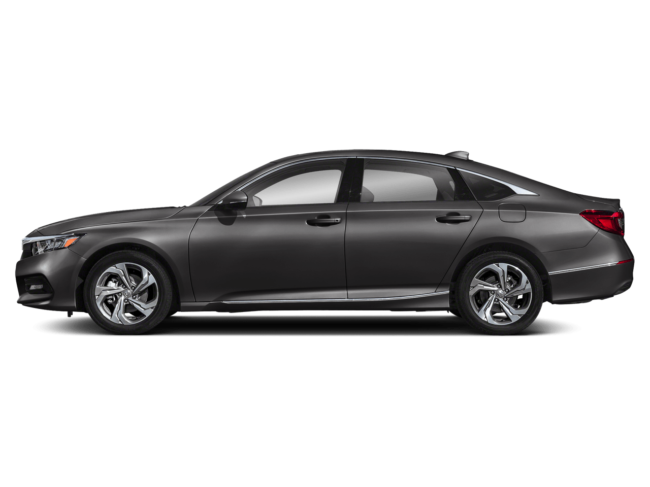 2020 Honda ACCORD SEDAN EX-L