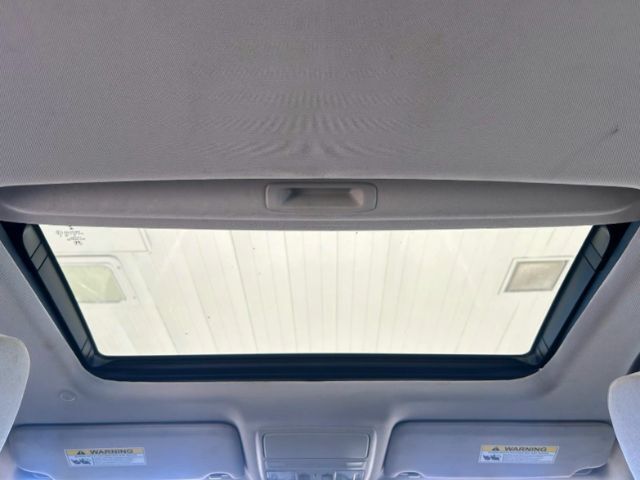 2020 Honda Accord EX CVT Houston TX