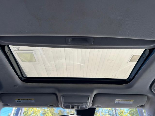 2020 Honda Accord EX CVT Houston TX