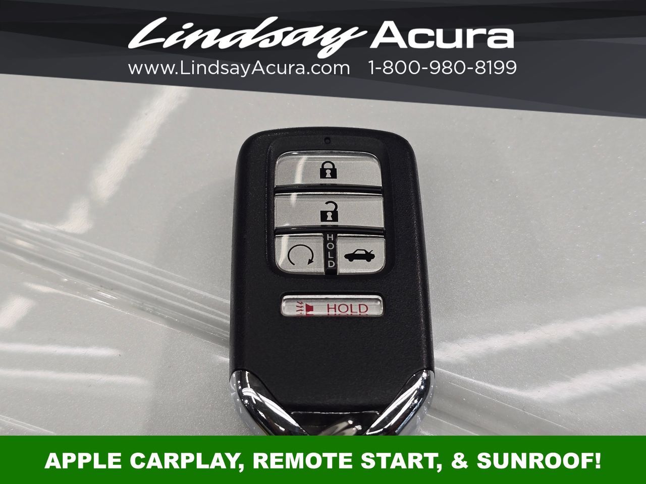 2020 Honda Accord EX Columbus OH