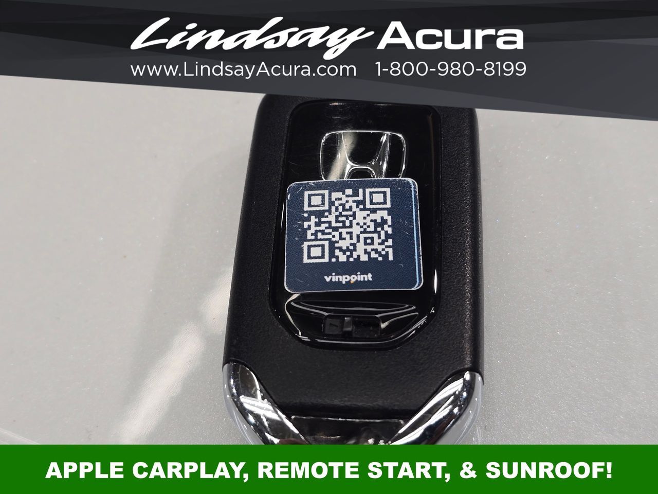 2020 Honda Accord EX Columbus OH