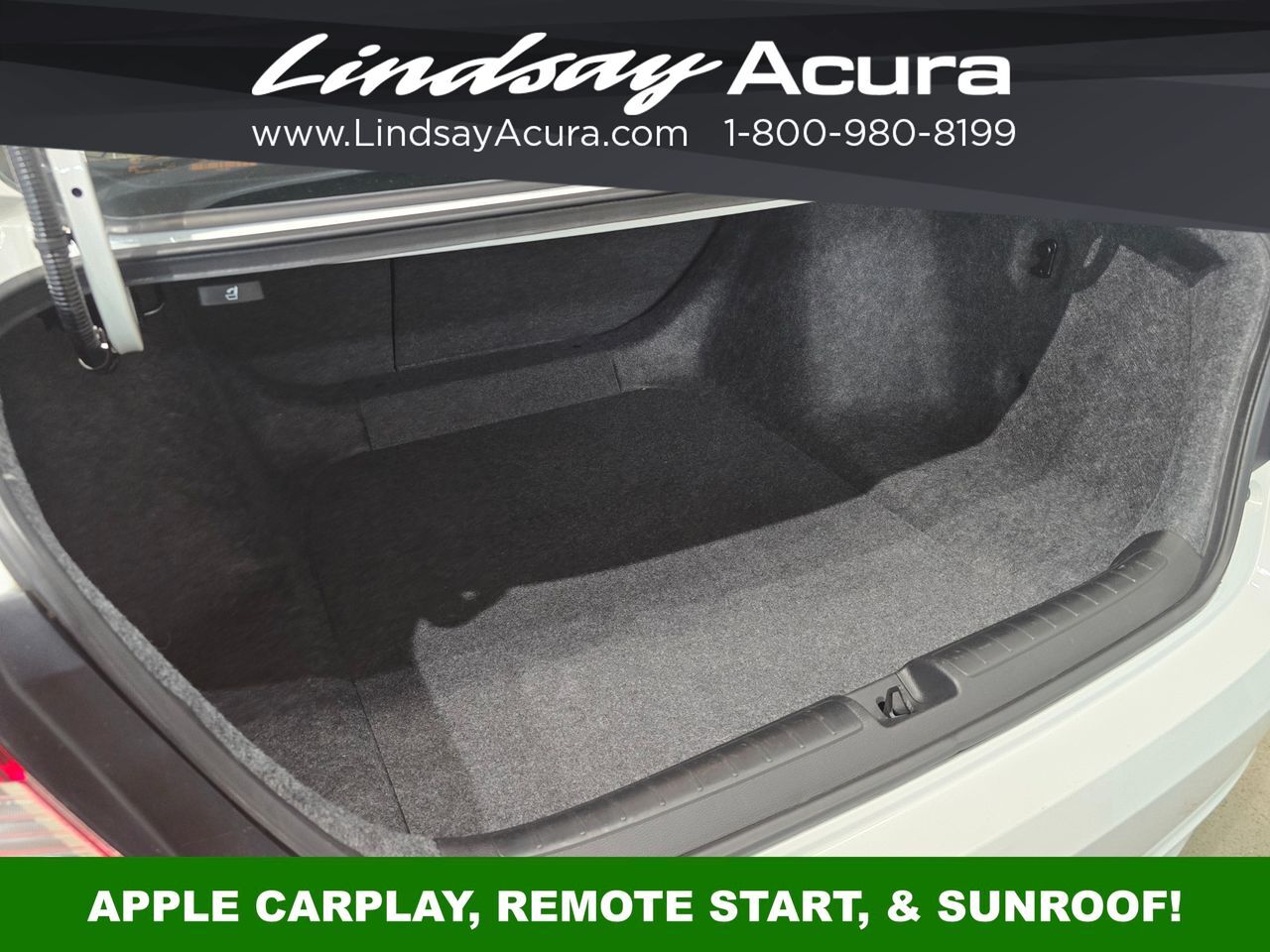 2020 Honda Accord EX Columbus OH