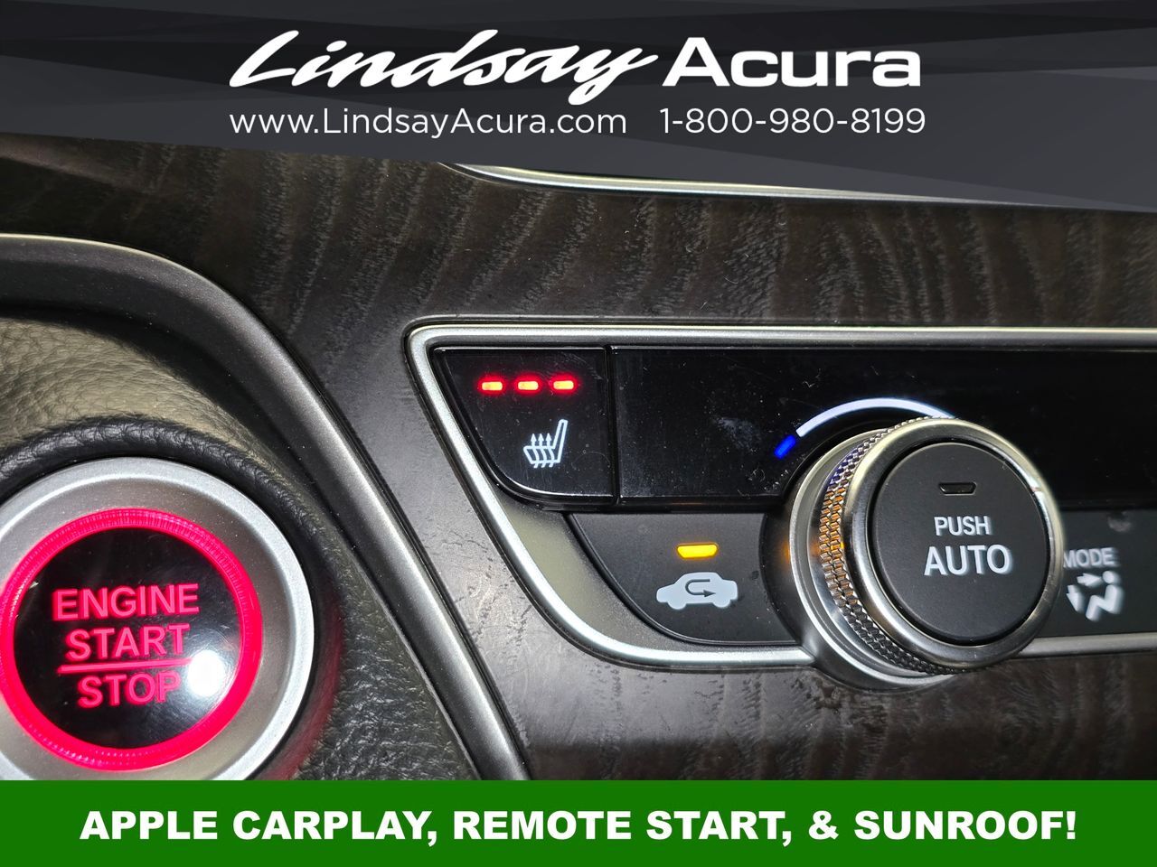 2020 Honda Accord EX Columbus OH