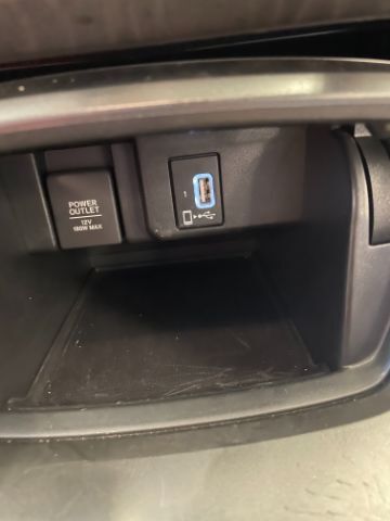 2020 Honda Accord EX-L Dallas NC