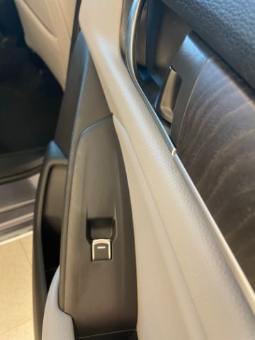 2020 Honda Accord EX-L Dallas NC
