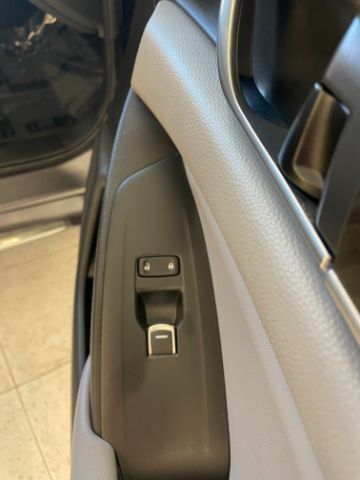 2020 Honda Accord EX-L Dallas NC