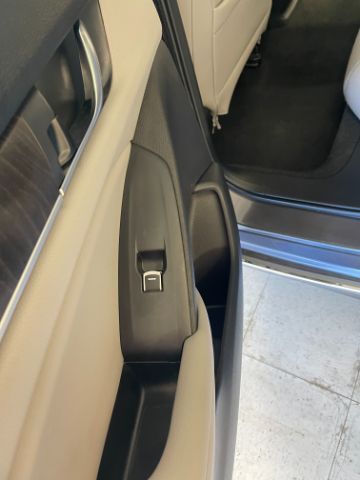 2020 Honda Accord EX-L Dallas NC