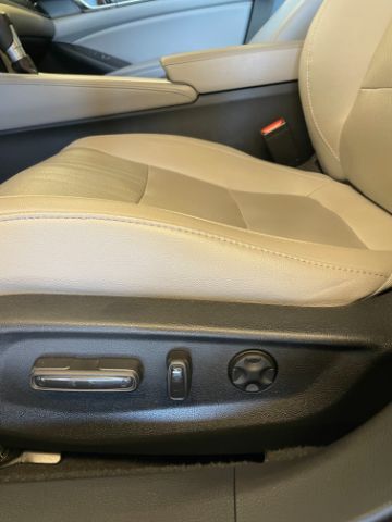 2020 Honda Accord EX-L Dallas NC