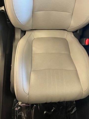2020 Honda Accord EX-L Dallas NC