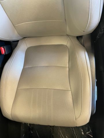 2020 Honda Accord EX-L Dallas NC