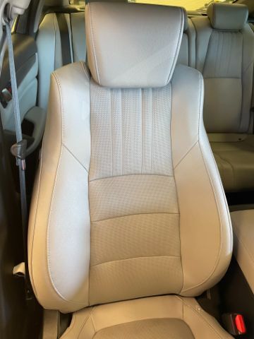 2020 Honda Accord EX-L Dallas NC