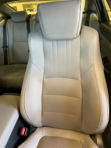 2020 Honda Accord EX-L Dallas NC