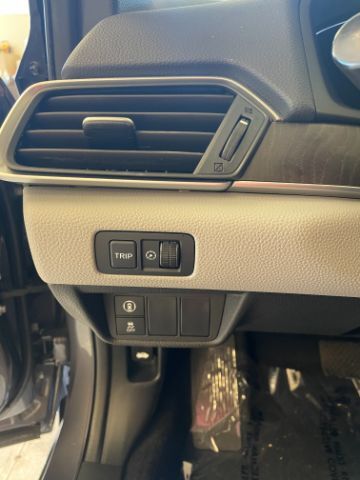 2020 Honda Accord EX-L Dallas NC