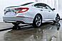 2020 Honda Accord EX-L Leather Roof BCam Red Deer AB