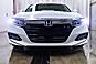 2020 Honda Accord EX-L Leather Roof BCam Red Deer AB