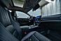 2020 Honda Accord EX-L Leather Roof BCam Red Deer AB