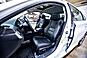 2020 Honda Accord EX-L Leather Roof BCam Red Deer AB