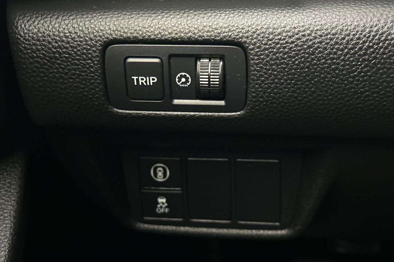 2020 Honda Accord EX-L Roseville CA