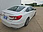 2020 Honda Accord EX-L West Burlington IA