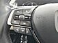 2020 Honda Accord EX-L West Burlington IA