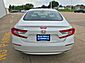 2020 Honda Accord EX-L West Burlington IA