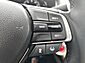 2020 Honda Accord EX-L West Burlington IA