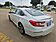 2020 Honda Accord EX-L West Burlington IA