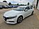 2020 Honda Accord EX-L West Burlington IA