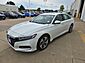 2020 Honda Accord EX-L West Burlington IA