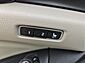 2020 Honda Accord EX-L West Burlington IA