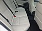 2020 Honda Accord EX-L West Burlington IA