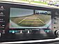 2020 Honda Accord EX-L West Burlington IA