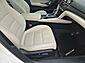 2020 Honda Accord EX-L West Burlington IA