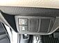 2020 Honda Accord EX-L West Burlington IA