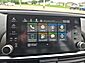 2020 Honda Accord EX-L West Burlington IA