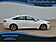 2020 Honda Accord EX-L West Burlington IA