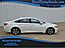 2020 Honda Accord EX-L West Burlington IA