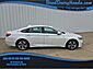 2020 Honda Accord EX-L West Burlington IA