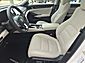 2020 Honda Accord EX-L West Burlington IA