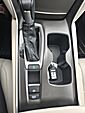 2020 Honda Accord EX-L West Burlington IA