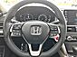 2020 Honda Accord EX-L West Burlington IA