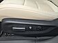 2020 Honda Accord EX-L West Burlington IA